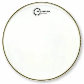 S-2-13 AQUARIAN Drum Head S-2-13 AQUARIAN Drum Head