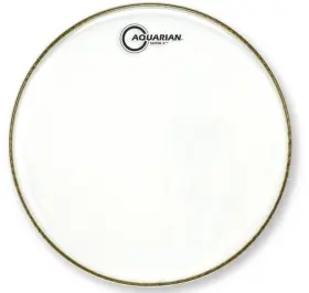 S-2-16 AQUARIAN Drum Head S-2-16 AQUARIAN Drum Head
