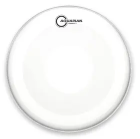 TCSXPD14 AQUARIAN Drumhead Pack TCSXPD14 AQUARIAN Drumhead Pack