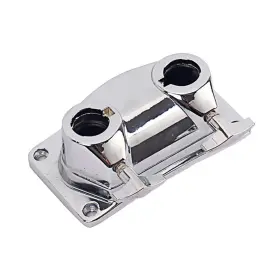E00K53I1F170 ARTIBETTER Tom Cymbal Holder Clamp Bass Drum Set E00K53I1F170 ARTIBETTER Tom Cymbal Holder Clamp Bass Drum Set