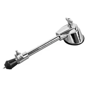 Artibetter Q6ty7aw4022r316lz Drum Spurs Leg Professional Kick Support Stands Bracket Anti-