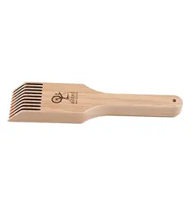 418647145786 ASHFORD Tapestry Beater 418647145786 ASHFORD Tapestry Beater