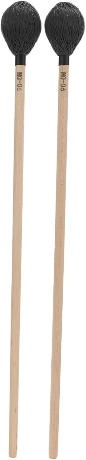 ASTIBYMXEPSW2K7UF778-13 ASTIBYM Keyboard Marimba Playing Yarn #2