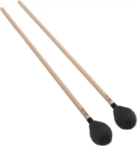 ASTIBYMXEPSW2K7UF778-13 ASTIBYM Keyboard Marimba Playing Yarn