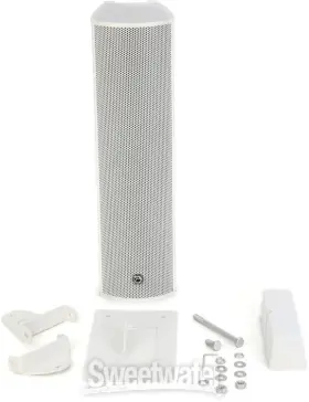 ALA5TAW ATLASIED Mount Line Speaker #2