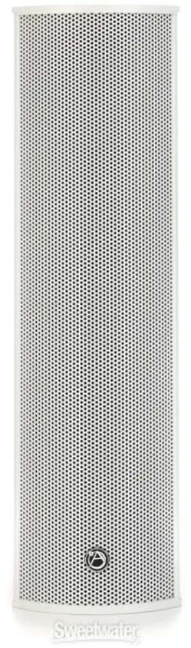 ALA5TAW ATLASIED Mount Line Speaker #3