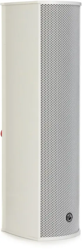 ALA5TAW ATLASIED Mount Line Speaker