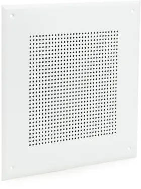 G161-8 ATLASIED Ceiling Speaker