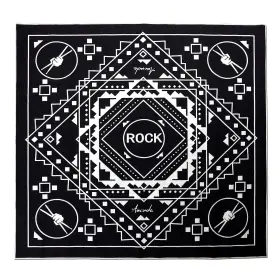 B09J86X11L AUCUDA Southwest Drum Rug Mat Tightly Fabri B09J86X11L AUCUDA Southwest Drum Rug Mat Tightly Fabri