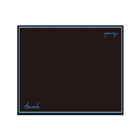 GUTAN-4B AUCUDA Drum Rug Mat Tightly Fabric Set