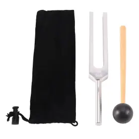 TUN002 AURA ZEN Healing Tuning Fork Mallet Meditation TUN002 AURA ZEN Healing Tuning Fork Mallet Meditation