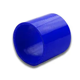AD-SH-25-3-BL AUTO DYNASTY Straight