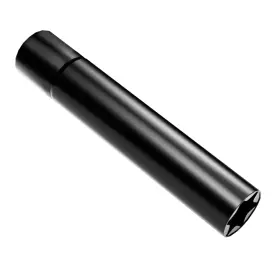QLN100 AUTOPTIM Spike Lug Nuts Socket Key Tool