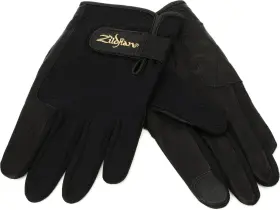 Nazlfzxglxl AVEDIS ZILDJIAN COMPANY Touchscreen Drummersft Nazlfzxglxl AVEDIS ZILDJIAN COMPANY Touchscreen Drummersft