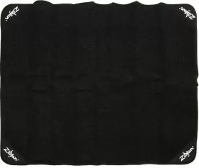 ZIL-ZRUG1 AVEDIS ZILDJIAN COMPANY Deluxe Drum Rug ZIL-ZRUG1 AVEDIS ZILDJIAN COMPANY Deluxe Drum Rug