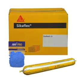 KTSI-11201 AWF PRO Sikaflex Gloves Pack
