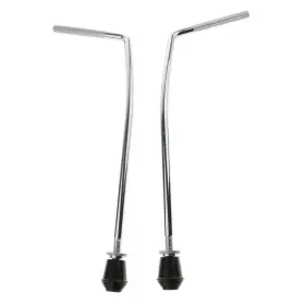 603215451492 B-BAOSITY Bass Drum Legs Percussion 603215451492 B-BAOSITY Bass Drum Legs Percussion