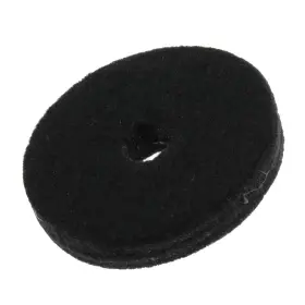 798388158344 B-BAOSITY Drum Set Cymbal Felt Hat Washer