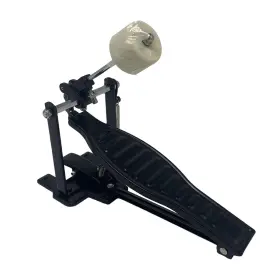 C35DE9BAD4DBE948E1C1 B-BAOSITY Single Spring Bass Drum Pedal
