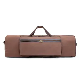 BBB2448-DB BARTON Battle Bag Duffle Drum