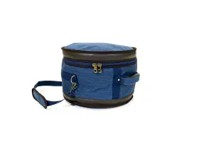 GSP1280-BO BARTON Tom Drum Bag Oxford GSP1280-BO BARTON Tom Drum Bag Oxford