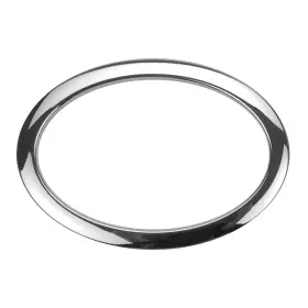 210000059684 BASS DRUM OS Percussion