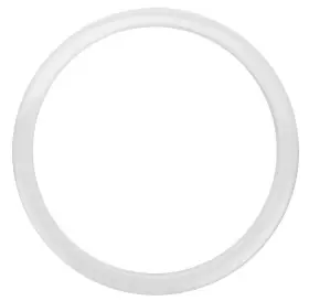 753283300410 BASS DRUM OS Percussion