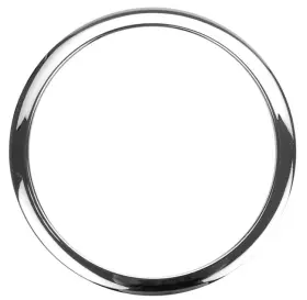 753283300427 BASS DRUM OS Percussion