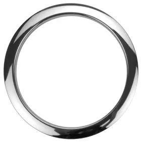 753283301608 BASS DRUM OS Percussion