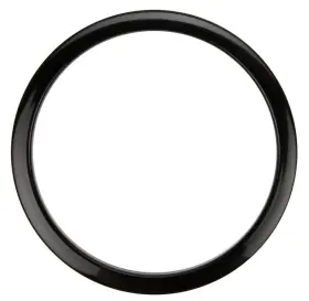 HBL6 BASS DRUM OS Percussion HBL6 BASS DRUM OS Percussion