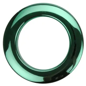 HCG2 BASS DRUM OS Tom Ports Pack HCG2 BASS DRUM OS Tom Ports Pack