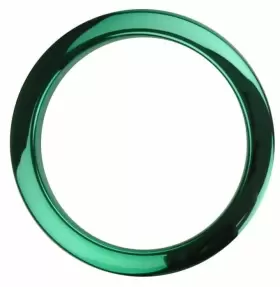 HCG4 BASS DRUM OS Percussion #2 HCG4 BASS DRUM OS Percussion #2