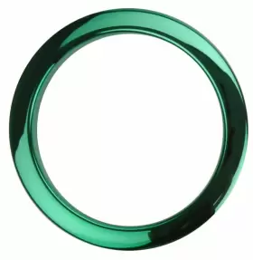 HCG4 BASS DRUM OS Percussion HCG4 BASS DRUM OS Percussion