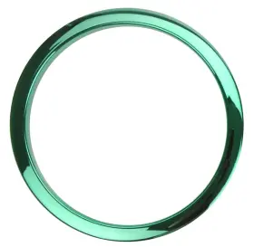 HCG6 BASS DRUM OS Percussion