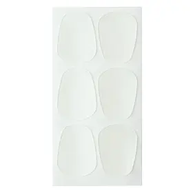 A12L BG Mouthpiece Cushions Pack Single