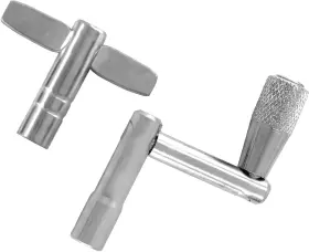 QY20221017-250 BIAUNGDO Drum Tuning Wrench Key Motion Spe QY20221017-250 BIAUNGDO Drum Tuning Wrench Key Motion Spe