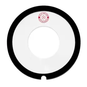 BFSD12DON BIG FAT SNARE Drum Steves Donut