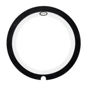 BFSD13XLDON BIG FAT SNARE Drum Donut Ring