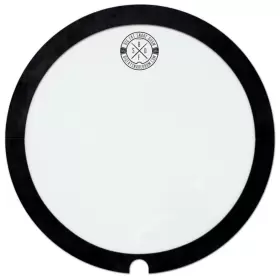 BFSD14 BIG FAT SNARE Drum