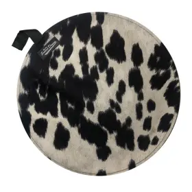 BFSD14CM BIG FAT SNARE Drum Cow Moo