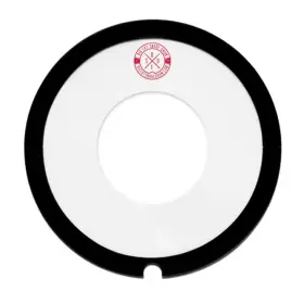 BFSD16DON BIG FAT SNARE Drum Steves Donut BFSD16DON BIG FAT SNARE Drum Steves Donut