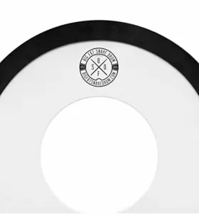 BFSD13DON BIG FAT SNARE DRUM Steves Donut #2