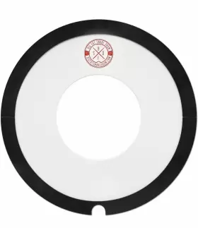 BFSD13DON BIG FAT SNARE DRUM Steves Donut