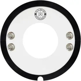 BFSD13SBD BIG FAT SNARE DRUM Bourine Donut