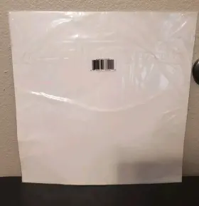 BFSD14COMB BIG FAT SNARE DRUM Pack #3 BFSD14COMB BIG FAT SNARE DRUM Pack #3