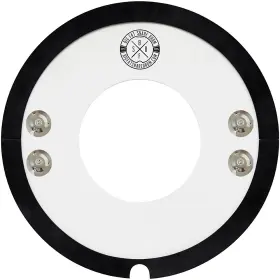 BFSD14SBD BIG FAT SNARE DRUM Bourine Donut