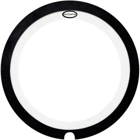 BFSD14XLDON BIG FAT SNARE DRUM Donut