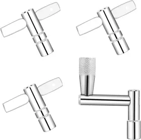 726085017565 BIGBILLION Drum Tuning Key Set Motion