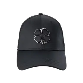 BHP00040319992 BLACK CLOVER Flex Cap