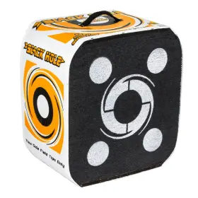 B61212 BLACK HOLE Crossbow Target